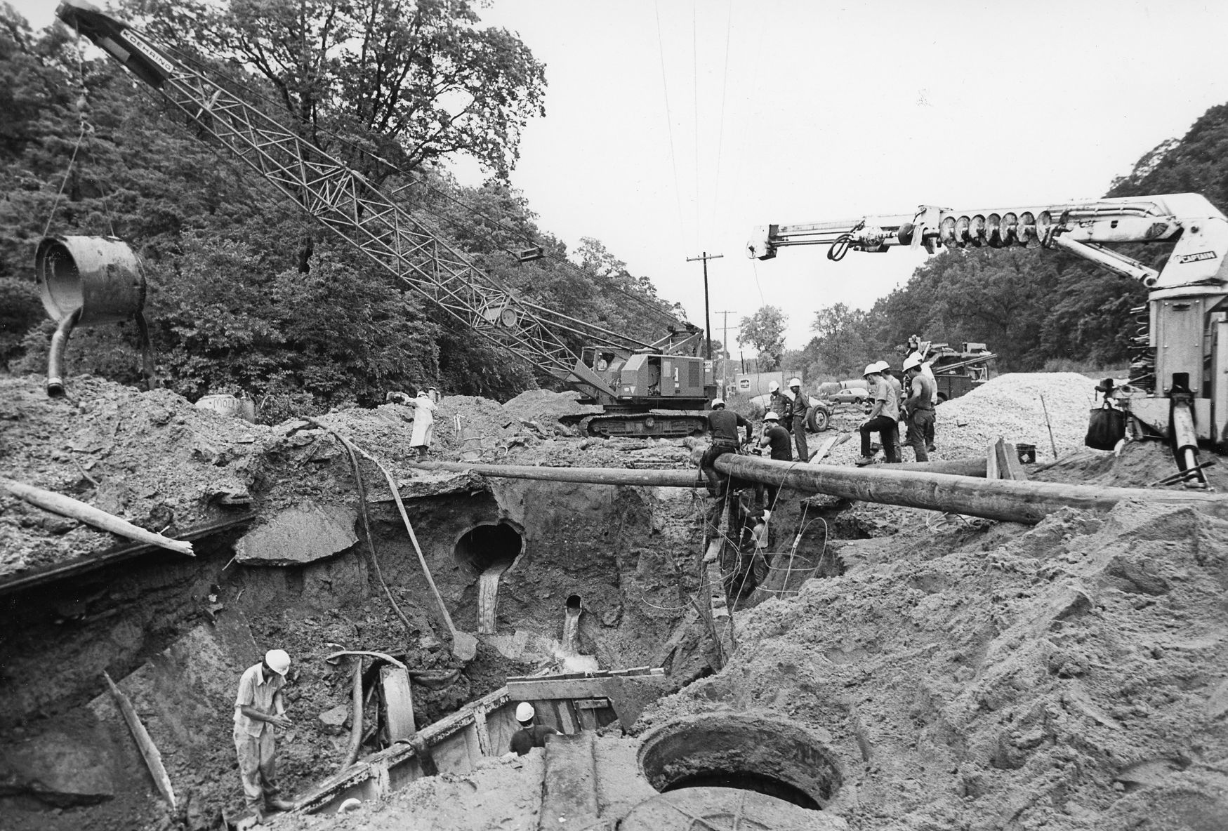 I-74-Construction-01-011